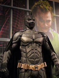 Image result for The Batman Movie Costume