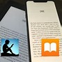 Image result for Is the iPhone 6 Better than a Kindle