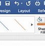 Image result for Simple Pic Draw in Word