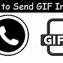 Image result for GIF for Whatsapp