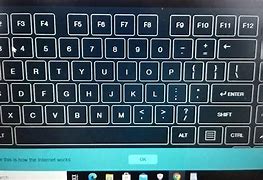 Image result for How to Take a Screen Shot On Logitech Keyboard