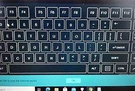 Image result for Phone Screen Keyboard Adapter