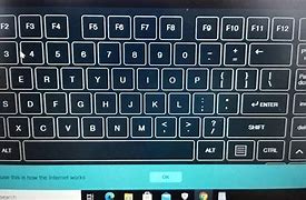 Image result for Print Screen App On My Keyboard