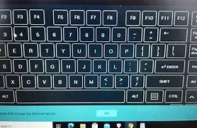 Image result for How to Print Screen On Logitech Keyboard