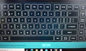 Image result for PC Keyboard with LCD Screen