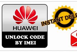 Image result for Eggbone Huawei Unlock Code Calculator
