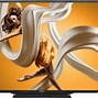 Image result for 90 Inch Curved TV