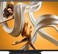 Image result for Sharp 40 TV