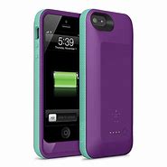 Image result for Belkin Charger Box for iPhone