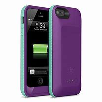 Image result for iPhone Chargeer Case