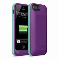 Image result for iPhone Charger Cover