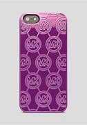 Image result for Michael Kors iPhone XR Phone Case