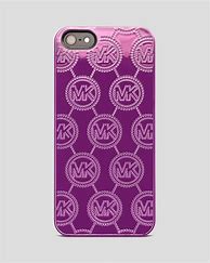 Image result for Michael Kors iPhone 12 Mini Cases