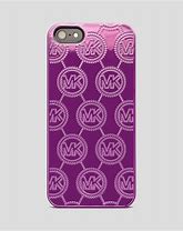 Image result for Amazing iPhone Cases 5S