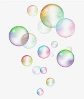 Image result for Color Bubbles Clip Art