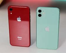 Image result for Harga iPhone 11 Pro Max 128G Garansi iBox