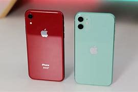 Image result for Harga iPhone 12 Pro Max iBox