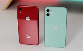 Image result for Harga iPhone 12 Pro Max iBox