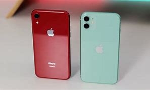 Image result for XR Blue and iPhone 12