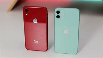 Image result for Harga iPhone D Brunei