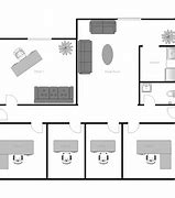 Image result for Basic Office Floor Plan