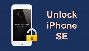 Image result for Unlock My iPhone SE for Free