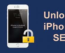 Image result for iphone se blue unlock