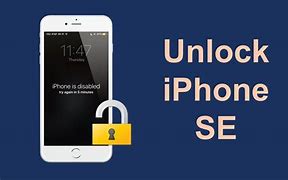 Image result for iphone se blue unlock