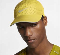 Image result for Nike Running Hat