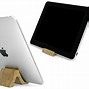 Image result for Adjustable iPad Case Stand