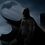 Image result for Batman iPhone Pro Max Wallpaper