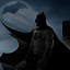 Image result for Batman Wallpaper 4K iPhone