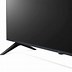 Image result for 70 Inch Sharp Flat Screen TV
