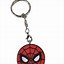 Image result for Spider-Man Car Keys Toy