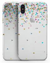 Image result for iPhone X Skin White