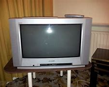Image result for 28 Inch CRT TV