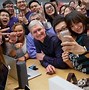 Image result for Tim Cook Chinese Boyfriend