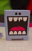 Image result for iPhone 13 Papercraft Template