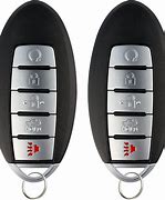 Image result for My Car Keys