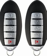 Image result for My First Car Keys