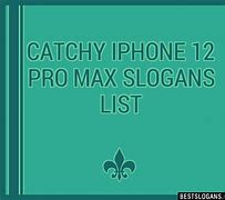 Image result for Slogans for iPhones