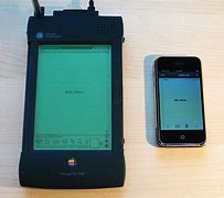 Image result for iPhone SE 1st Génération