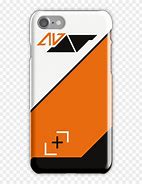Image result for Stephen Curry Phone Case iPhone 7