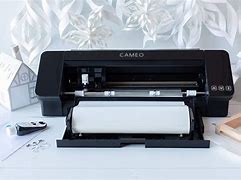 Image result for Silhouette Cameo 5