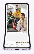 Image result for Samsung Z Flip 4 Colors