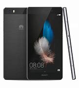 Image result for Huawei P8 Lite Mesin