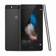 Image result for Huawei P8 Lite Power IC
