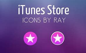 Image result for Ray iTunes