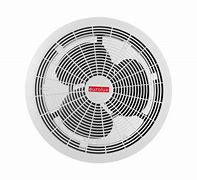 Image result for Eurolux 40W Extractor Fan Installation