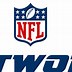 Image result for NFL Symbol Clip Art